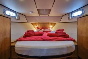 FB-YachtcharterLinssen / Grand Sturdy 35.0 AC (MY Tethys)  - 5