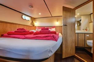 FB-YachtcharterLinssen / Grand Sturdy 35.0 AC (MY Tethys)  - 6