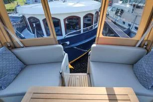 FB-YachtcharterLinssen / Grand Sturdy 35.0 AC (MY Tethys)  - 3