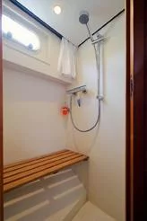 FB-YachtcharterLinssen / Grand Sturdy 35.0 AC (MY Tethys)  - 7
