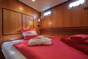 FB-YachtcharterLinssen / Grand Sturdy 29.9 AC (MY Ceres)  - 6