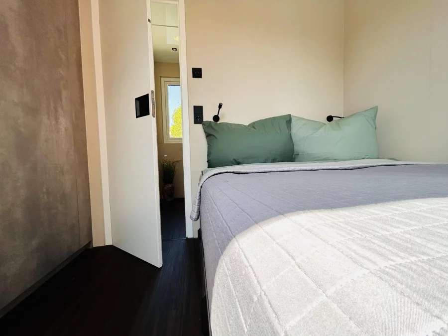 RELAX1400 (Charlottenburg)  - 13