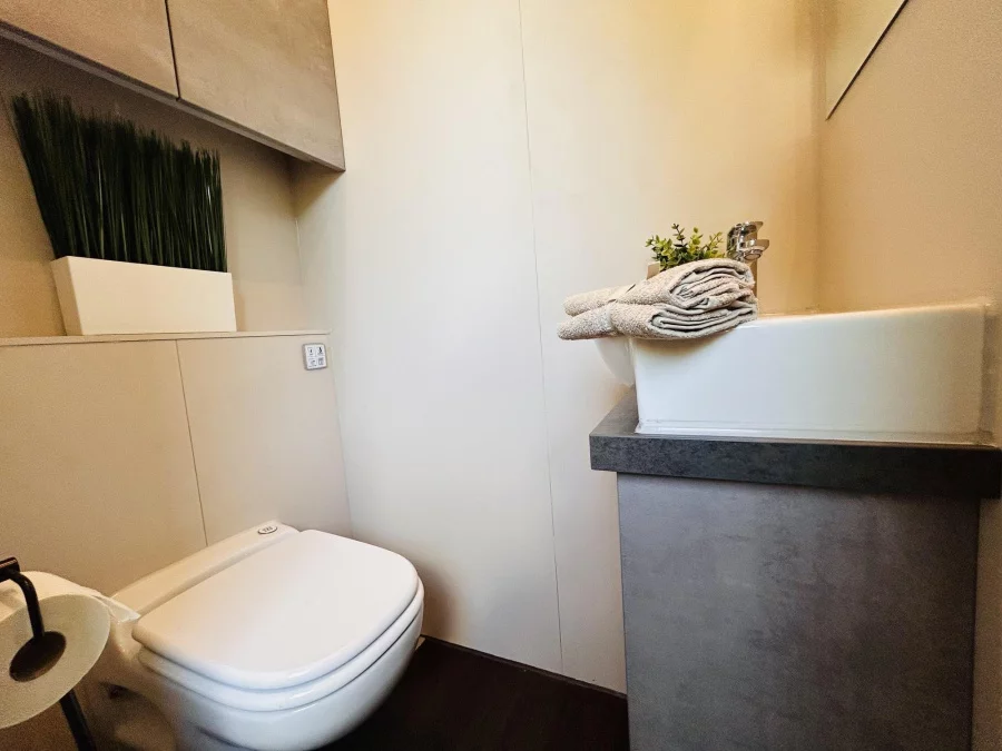 RELAX1400 (Charlottenburg)  - 24
