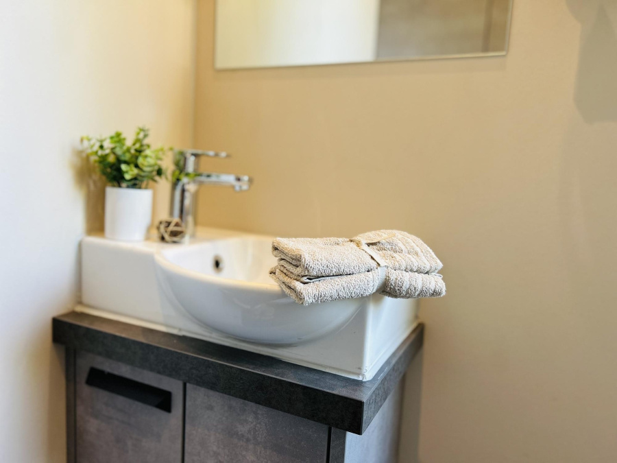 Photo #8 - RELAX1400 (Charlottenburg) in Berlin - 2364