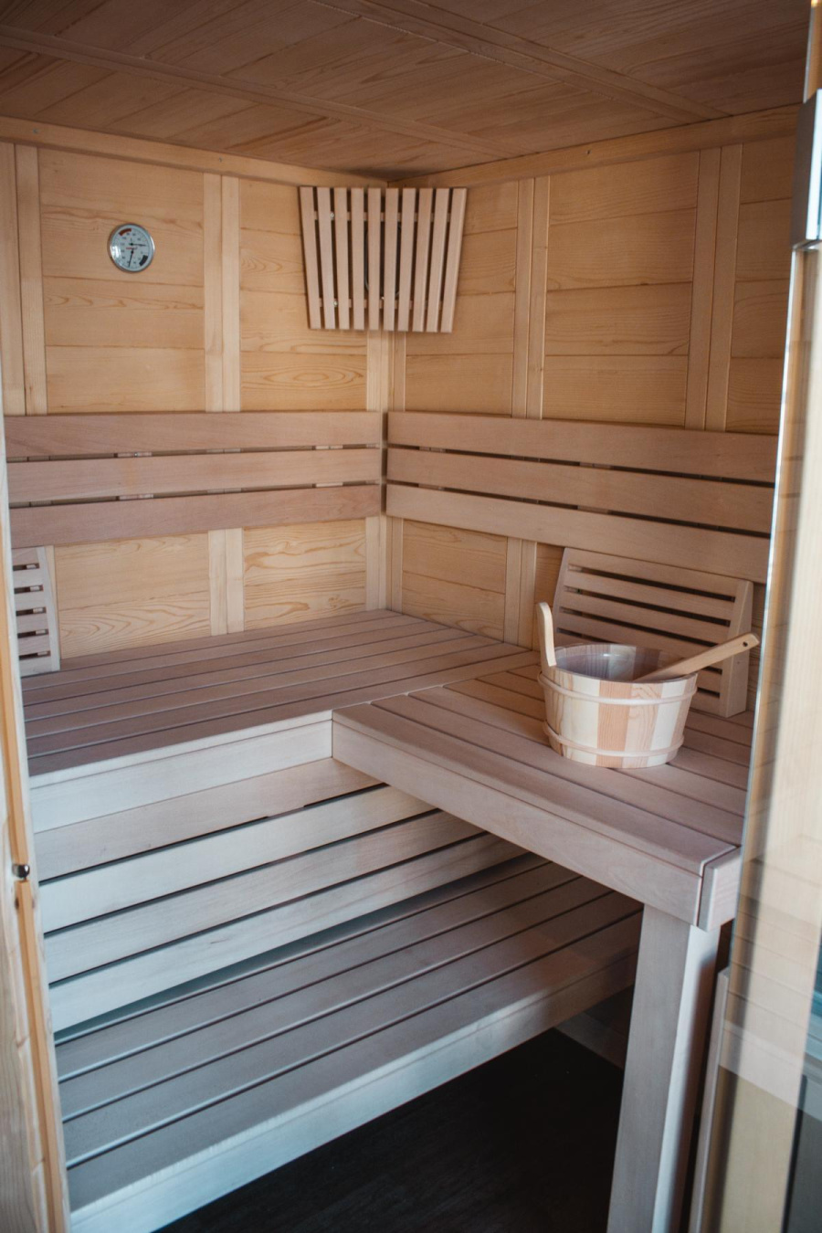 Photo #17 - RELAX1400 (Wannsee) in Berlin - 2400