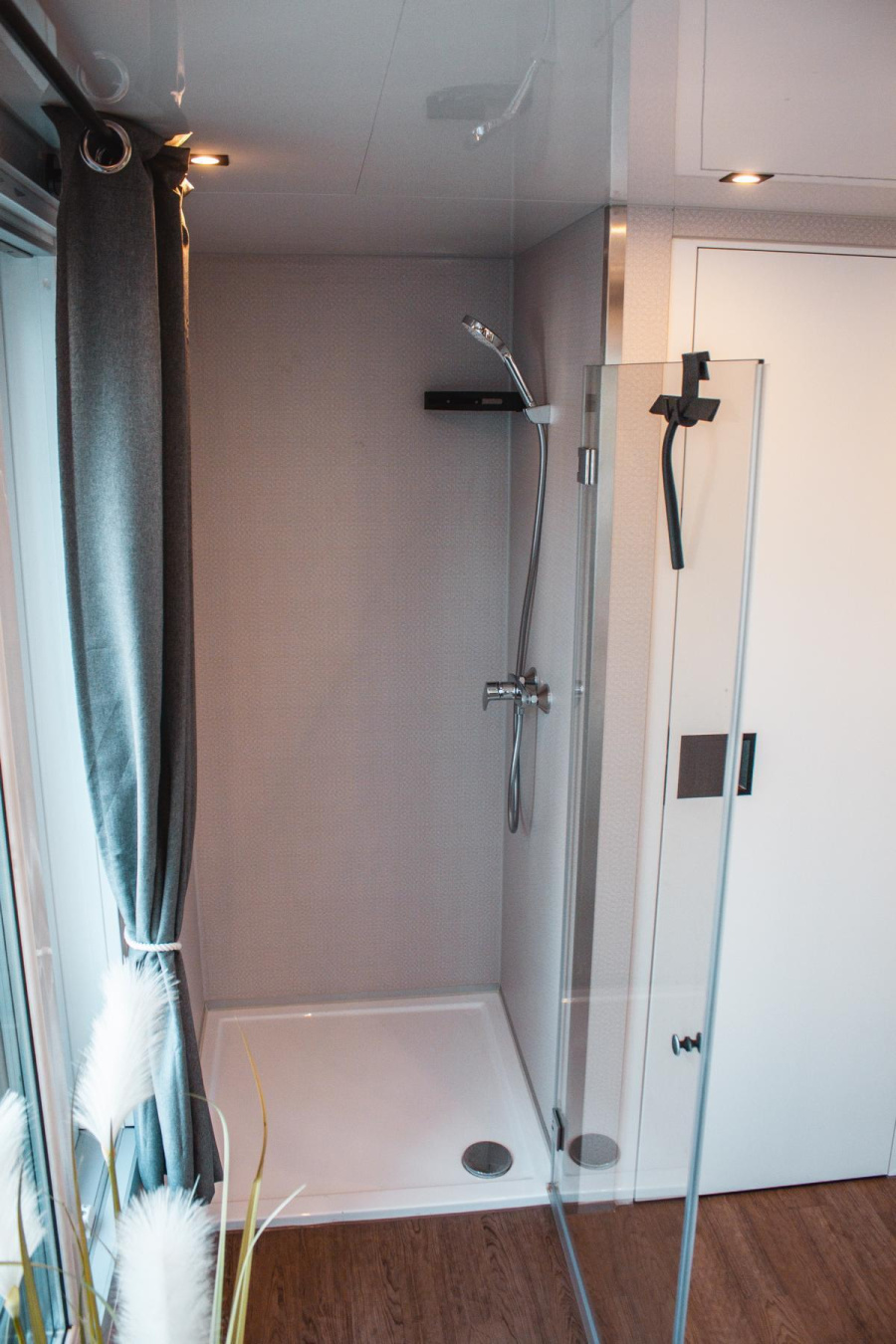 Photo #11 - RELAX1400 (Wannsee) in Berlin - 2400