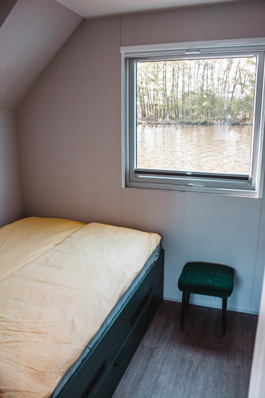 Photo #13 - RELAX1400 (Wannsee) in Berlin - 2400