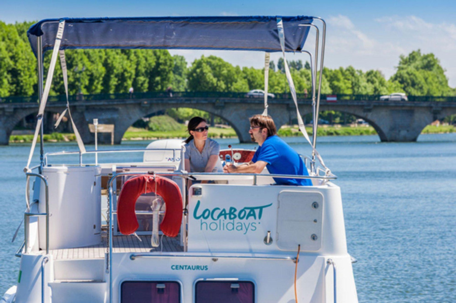 Photo #2 - Europa400 (E400 (37)) in Scey-sur-Saone - 2401