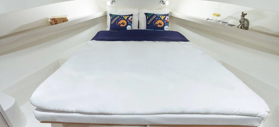 PremierHorizon 1 PLUS (103)  - 9