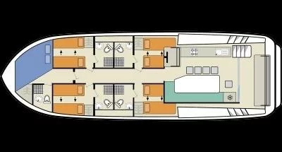 PremierHorizon 5 PLUS (26)  - 6