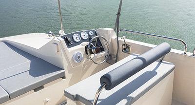 Photo #1 - PremierHorizon 5 PLUS (26) in  - 2462