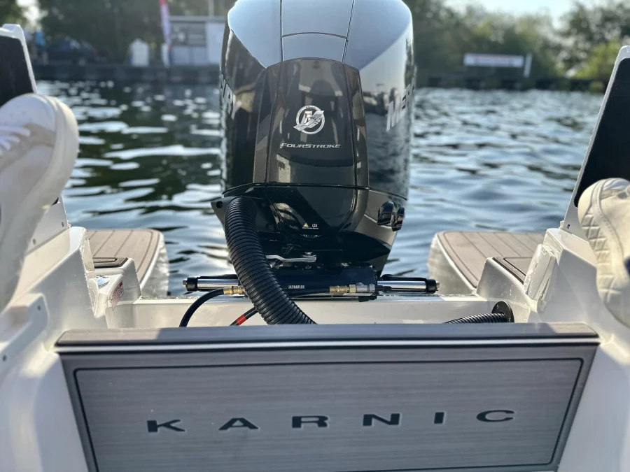 KarnicKARNIC SL 602 (KARNIC SL 602)  - 13