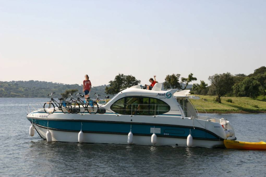 CASTELNAUDARY - 0