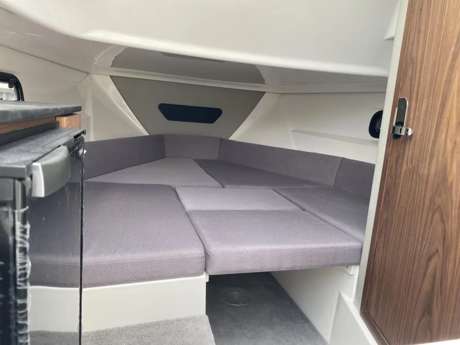 KarnicKARNIC SL 702MK (KARNIC SL 702Mk (2.0))  - 14