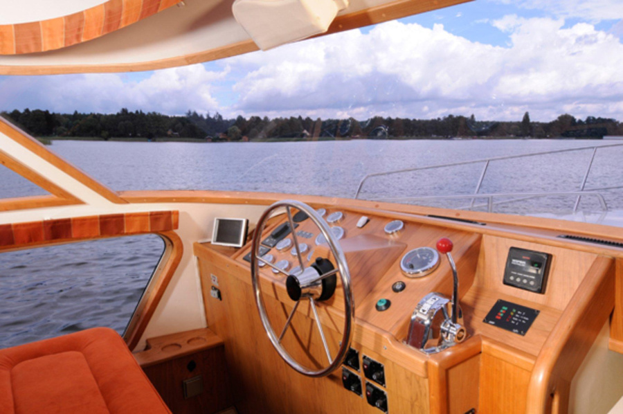 Photo #6 - Europa700 (E700 (41)) en Furstenberg - 2516