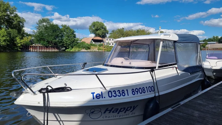 Aqualine595 (Happy)  - 0