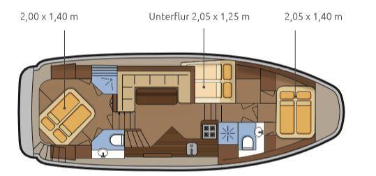 Photo #8 - Schulz40 Max (Antonia) in Waren - 2783