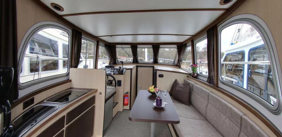 Aventura32 Classico (Hera)  - 0