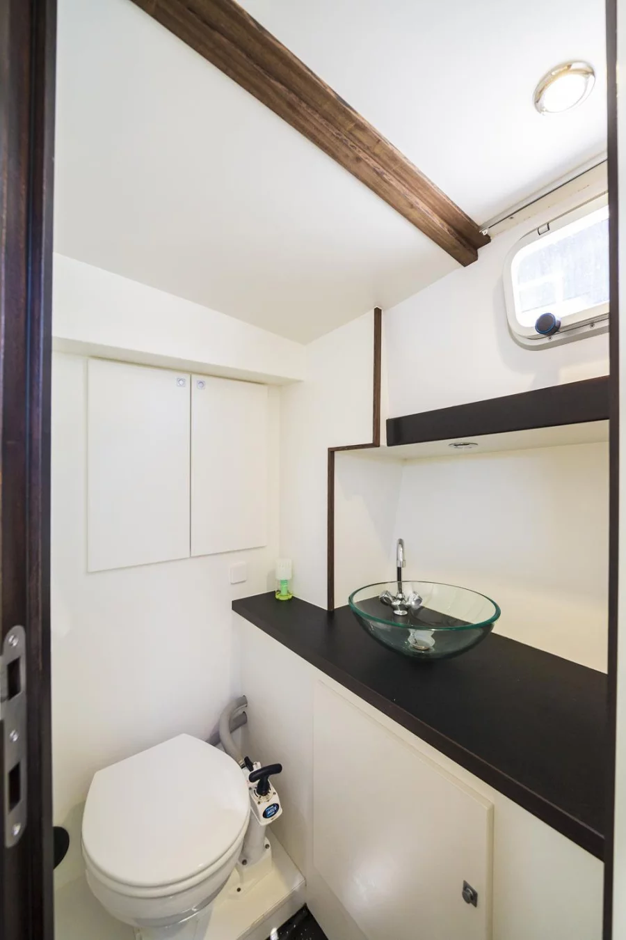 Aventura32 Classico (Hera)  - 6