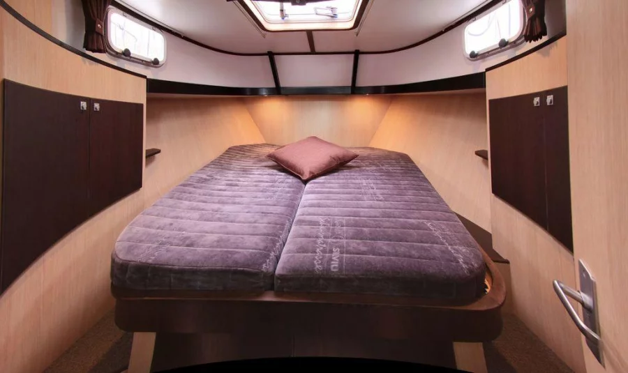 Aventura32 Classico (Hera)  - 5