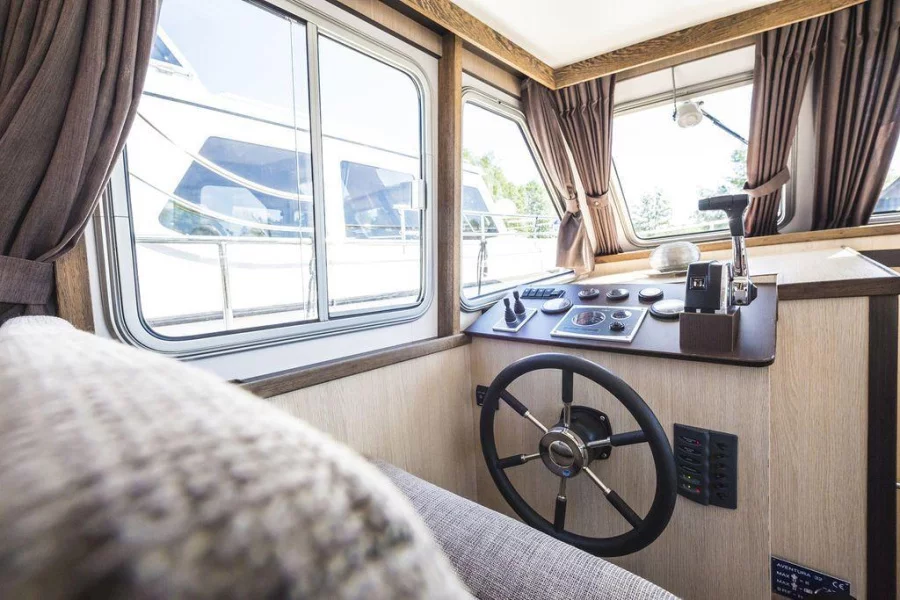 Aventura32 Classico (Hera)  - 2