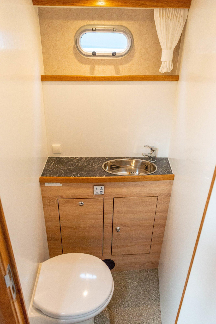 Photo #12 - Gruno35 Excellent Typ 2 (Mira 3) in Waren - 2788