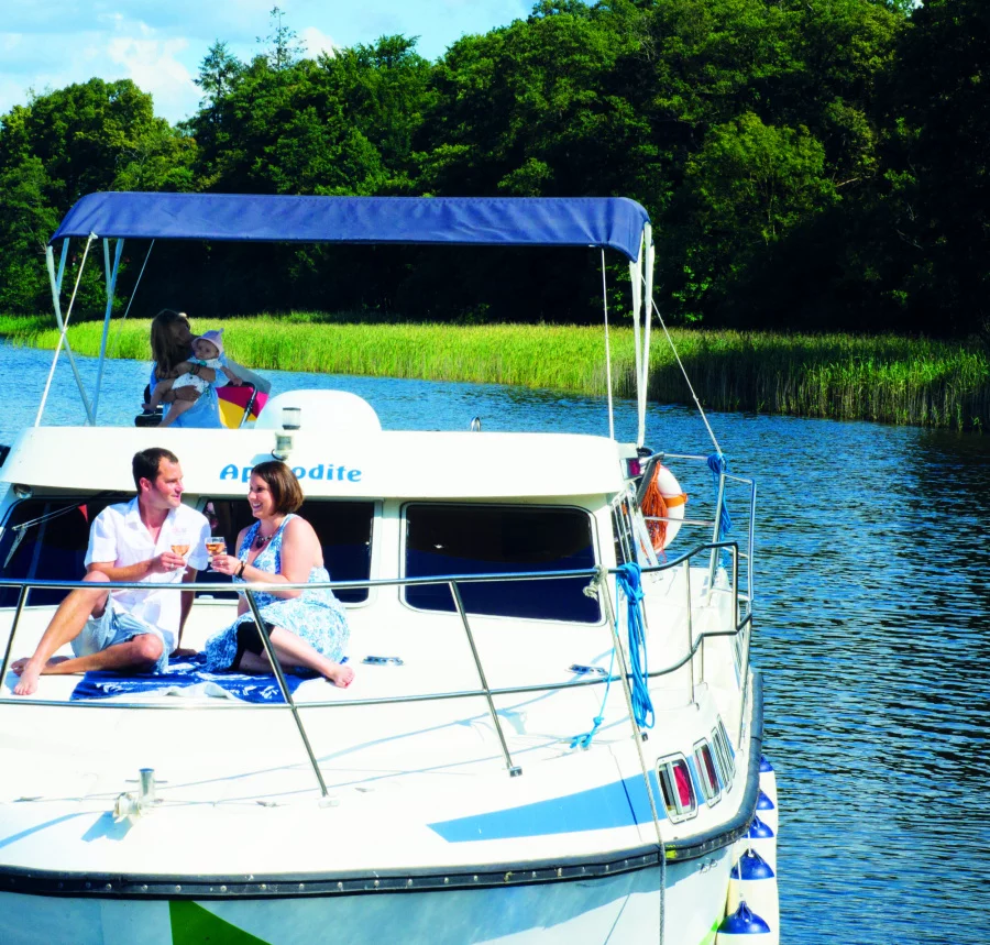 Tarpon37 N (Artemis)  - 1