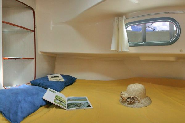 Photo #3 - Confort1100 (JUROMENHA) in Amieira - 2839