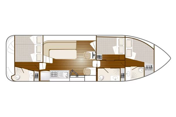 Confort1100 (HOMPS)  - 6