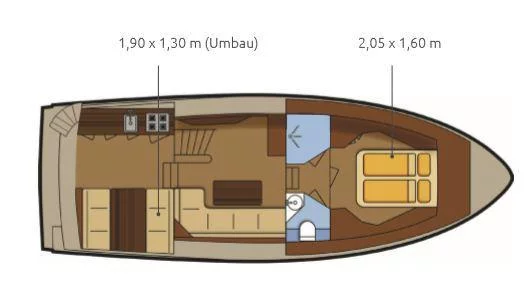 Gruno33 Subliem (Viola)  - 13