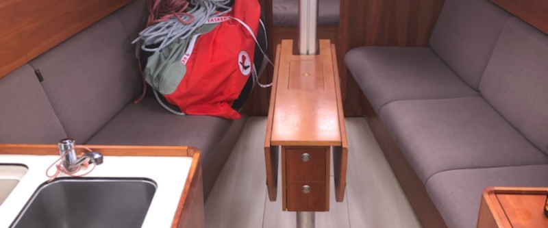 DEHLER 32 — photo 280