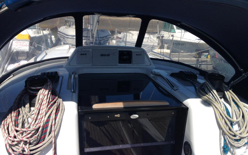 DEHLER 32 — photo 255