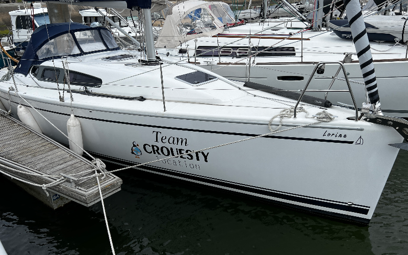 DEHLER 32 — photo 264