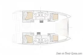 Photo #1 - EXCESS 12 (4 CAB+1) (STAR IV) in Le Marin - 26742