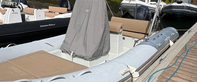 MEDLINE 6.60 — photo 264