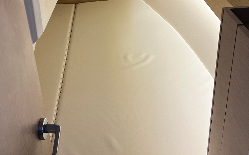 OCEANIS 30.1 DL — photo 493