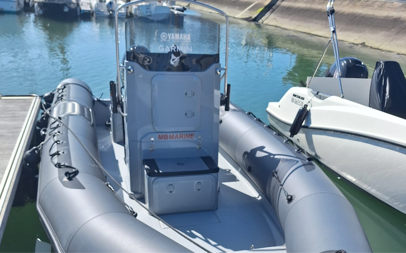 NARWHAL 670 — photo 106