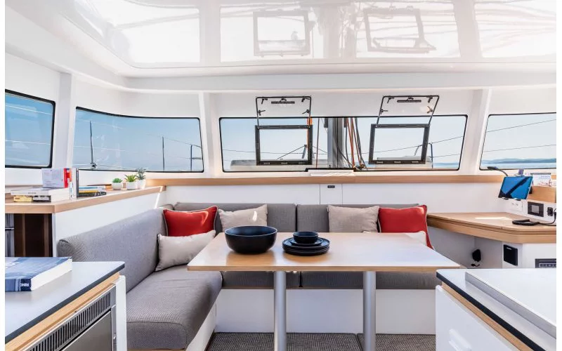 EXCESS 11 (HAPPY)  - 4