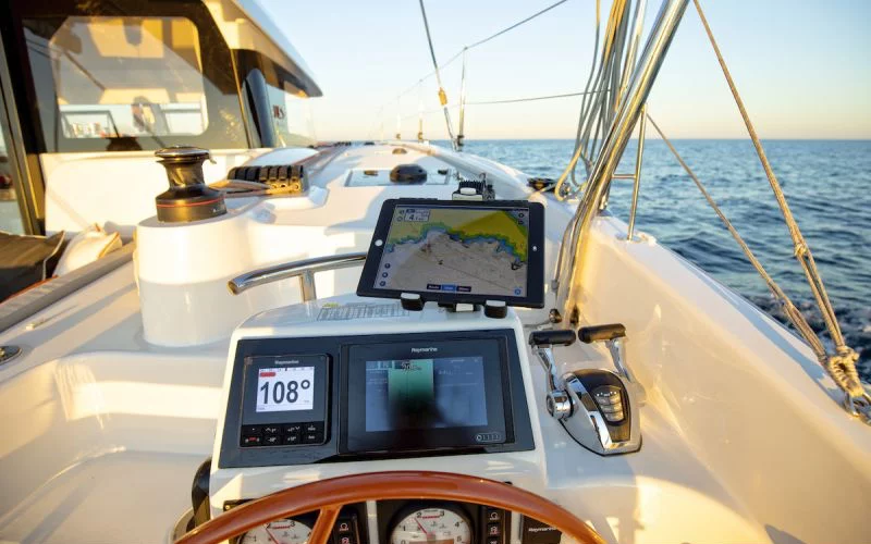 EXCESS 11 (HAPPY)  - 6