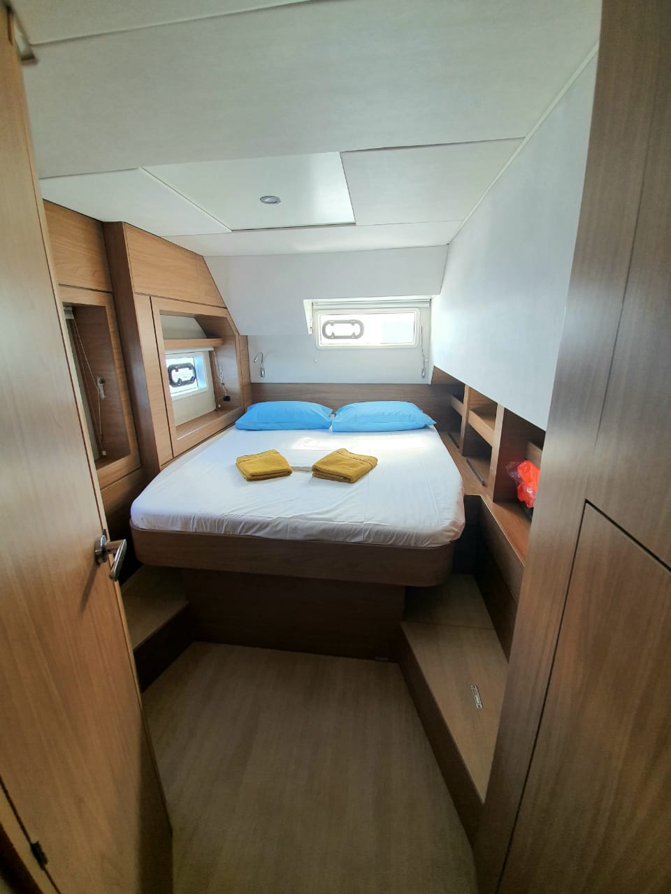 BALI 4.6 5 CABINES NUM 4 — photo 38