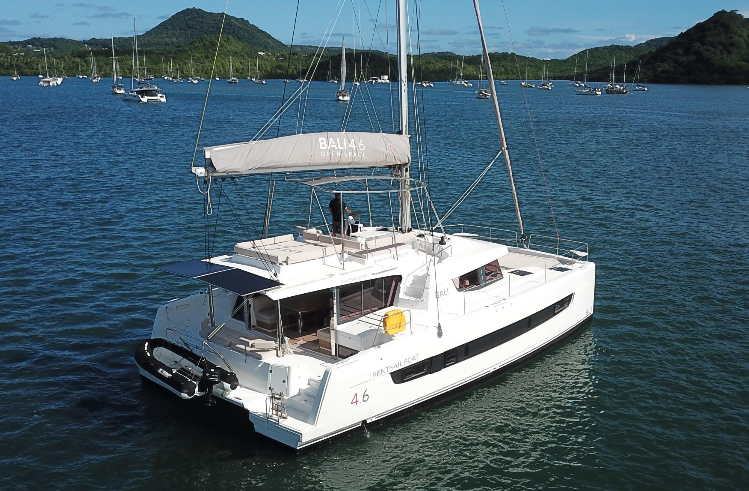 BALI 4.6 5 CABINES NUM 4 — photo 44