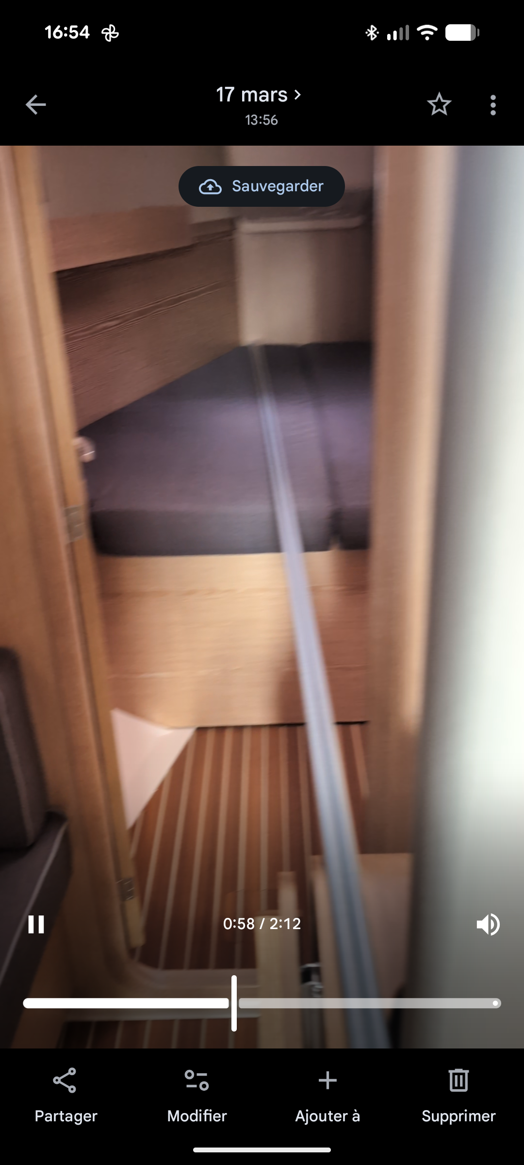 DELHER 38 — photo 10