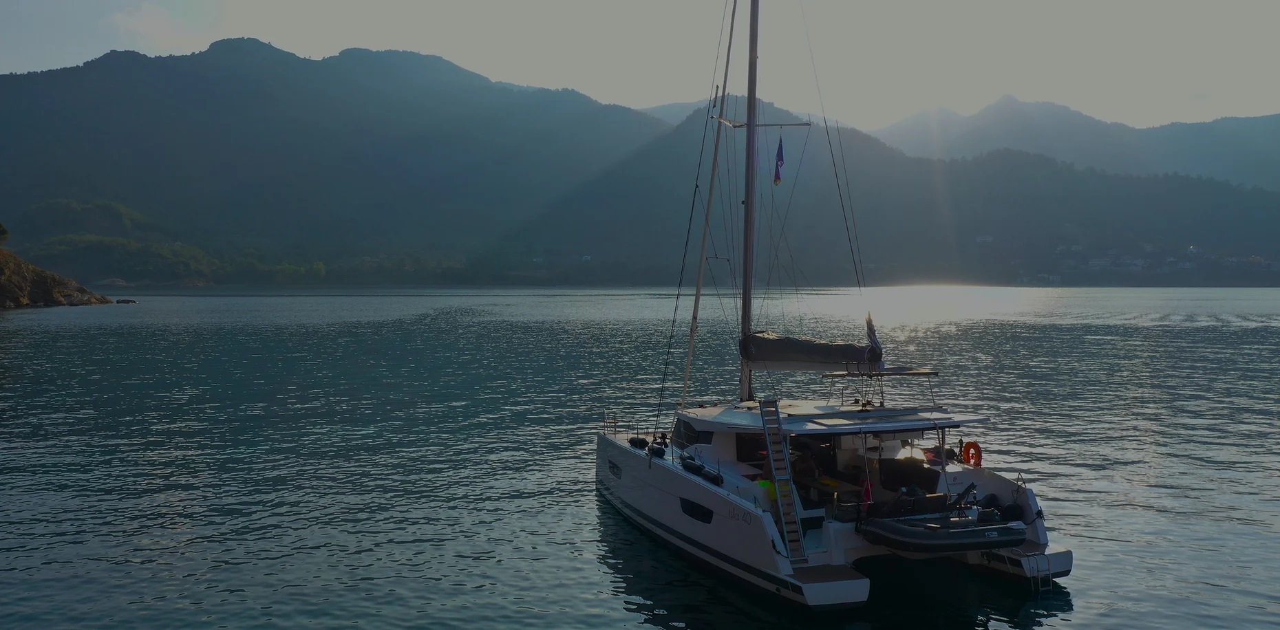 Photo #6 - Isla 40 (Mmiria) in Castellammare di Stabia - 3661