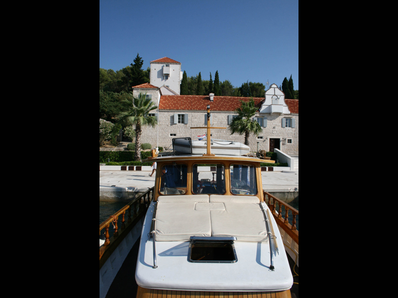 Photo #11 - Model Luka (LUKA) en Zadar - 10500