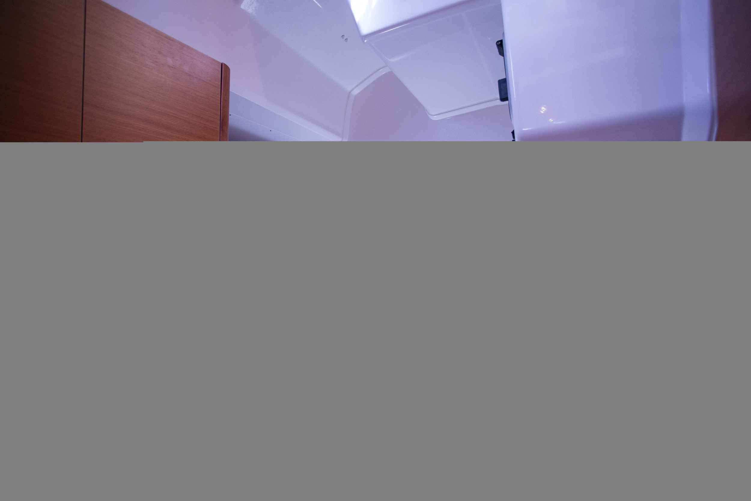 Photo #6 - Dufour 412 Grand large (Eva) in Mali Losinj - 25360