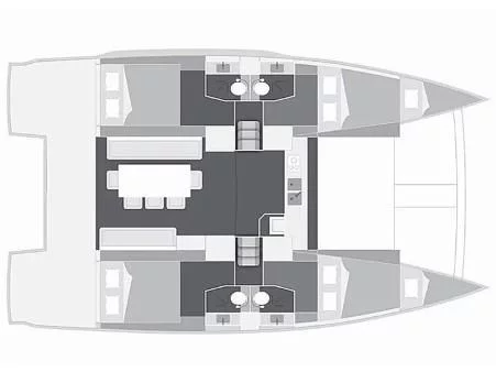 Bali 4.1 (Lady Dasi) Plan image - 4