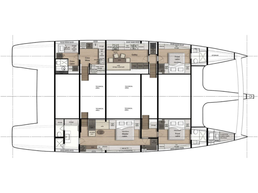 Plan image - 2