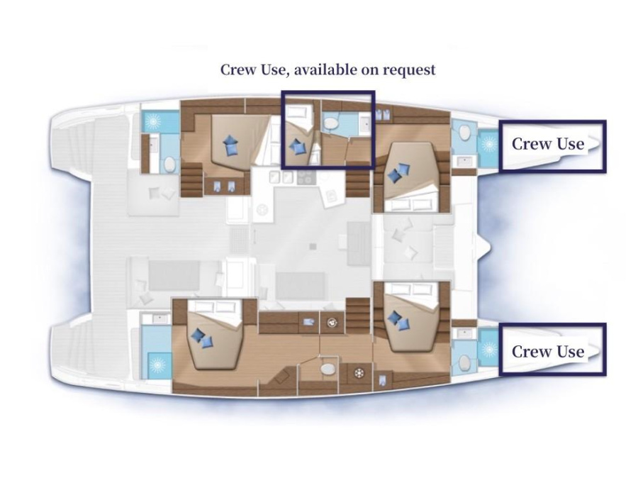 Plan image - 1