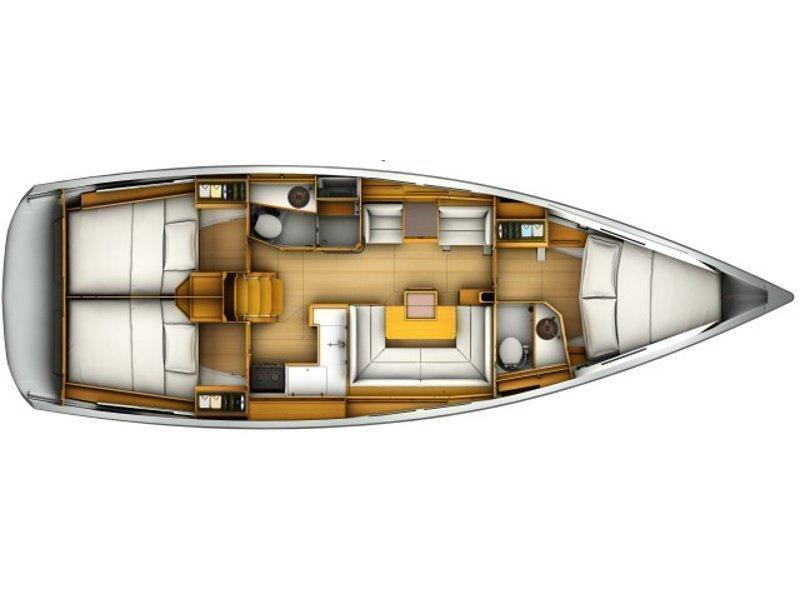 MANAEL II - 1