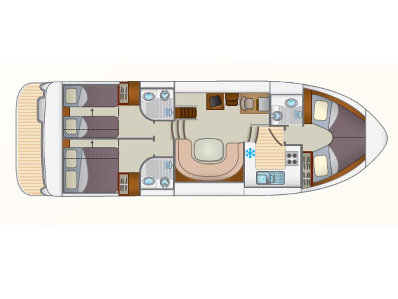 Plan image - 2